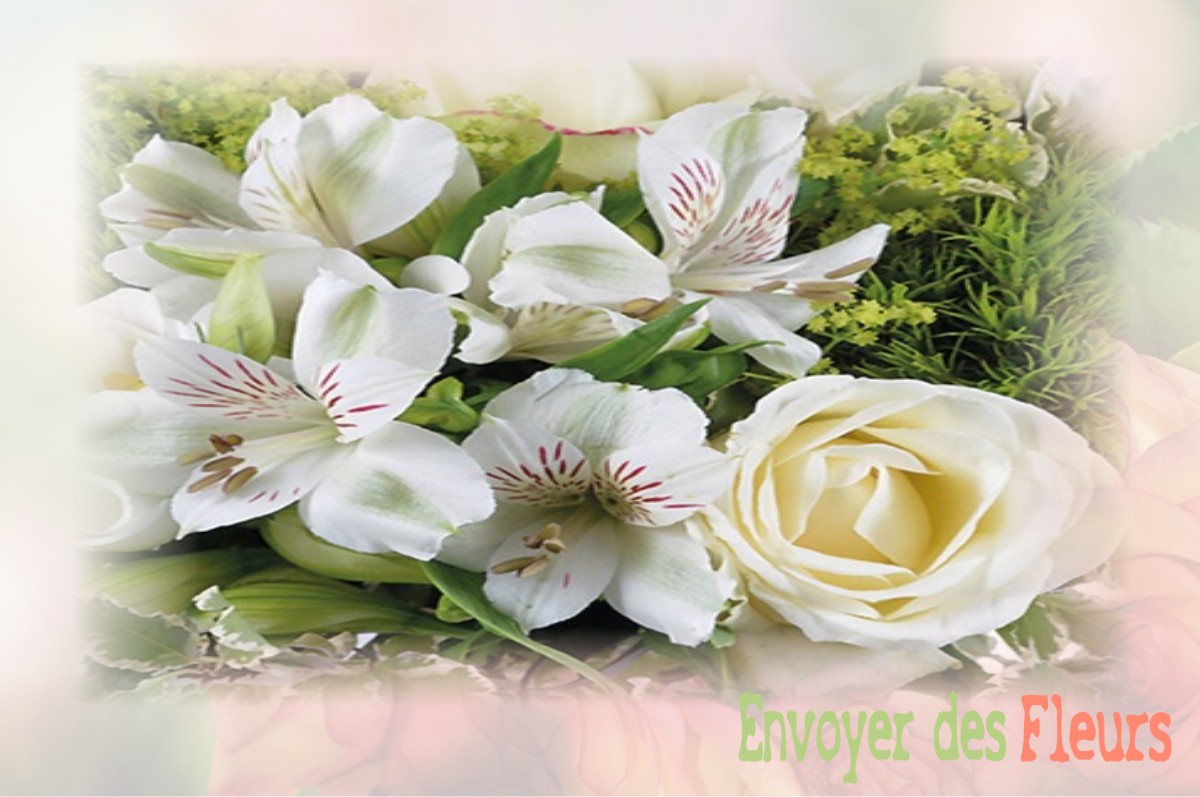 envoyer des fleurs à à BEAUVOIS-EN-CAMBRESIS